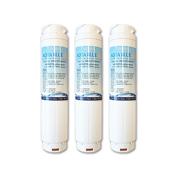 07134240 Refrigeration Accessories - Water Filter KB1000 bypass