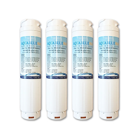 07134240 Refrigeration Accessories - Water Filter KB1000 bypass