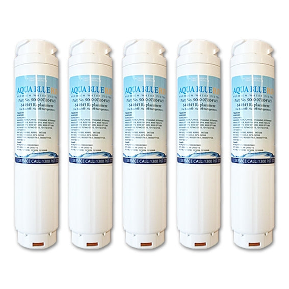 07134240 Refrigeration Accessories - Water Filter KB1000 bypass