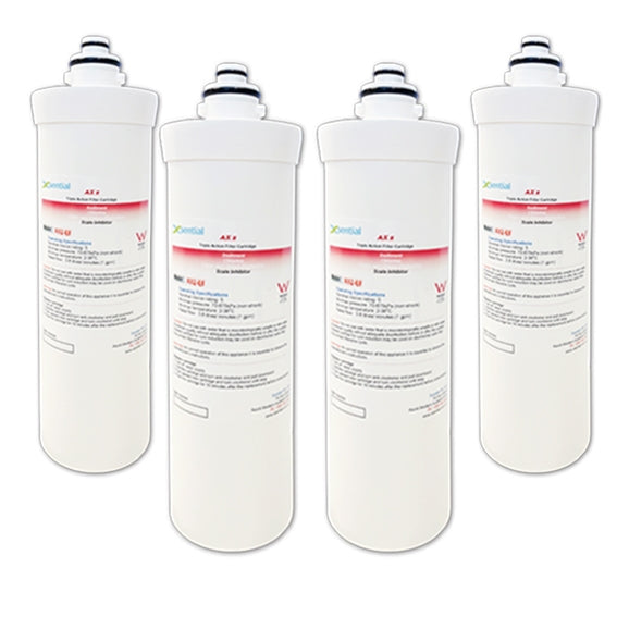 91240 Replacement Filter, suits Zip 5 Star AX2-EF