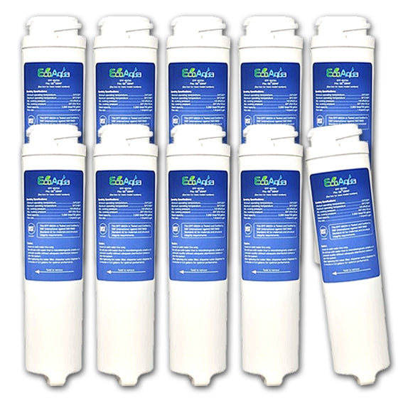 Eco Aqua Smart Water GSWF- Refrigerator Water Filter EFF-6023A