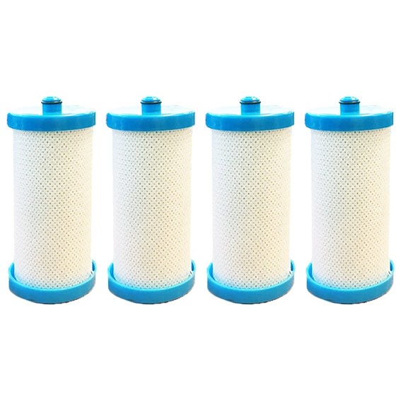 Westinghouse Electrolux 1438545 Fridge Water Filter 218904501 WF1CB