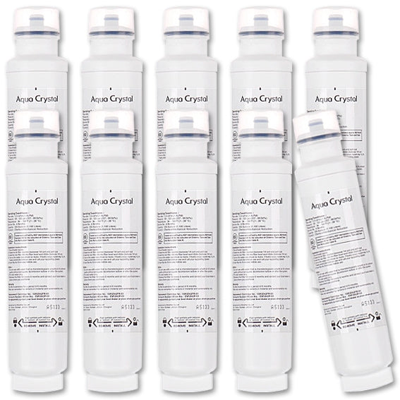Westinghouse Fridge Filters DW2042FR-09 3019986720