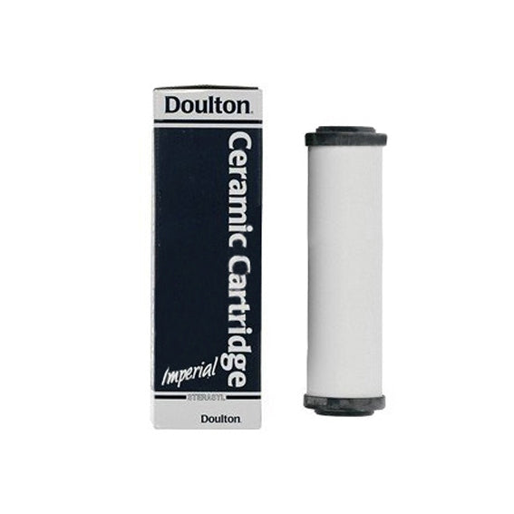 W9221000 Doulton Replacement Ceramic Filter 10inch Sterasyl