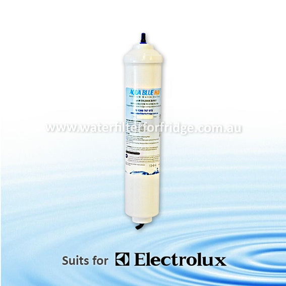 Electrolux /Westinghouse1450970 Fridge Water Filter(DA2010CB)