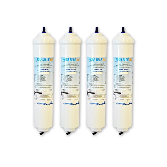 1450970 ELECTROLUX WESTINGHOUSE AND SIMPSON WATER FILTER ESE6078WA