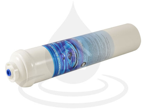 DA2010CB External Fridge Filter - Suits Haier