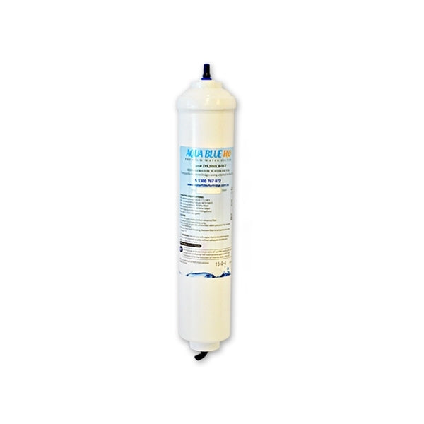 DA2010CB External Fridge Filter - Suits Haier