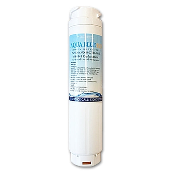 07134240 Refrigeration Accessories - Water Filter KB1000 bypass