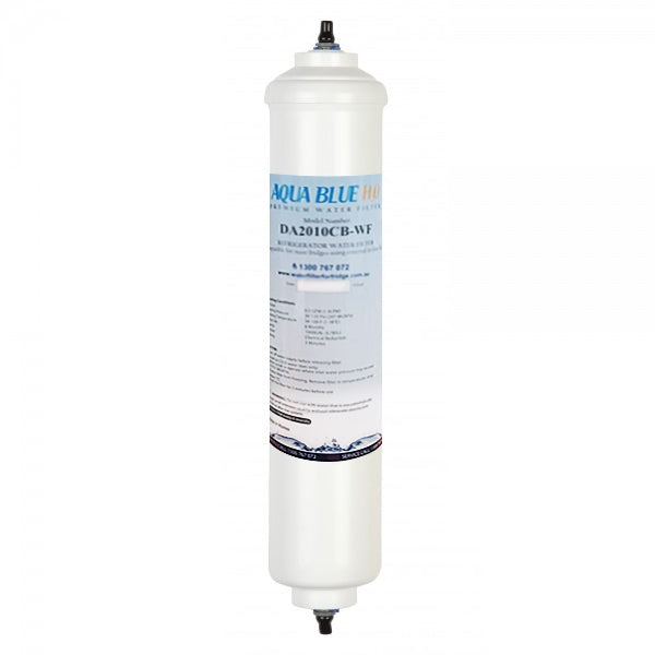 Beko Fridge filter suit for GNEV322X or All external filter