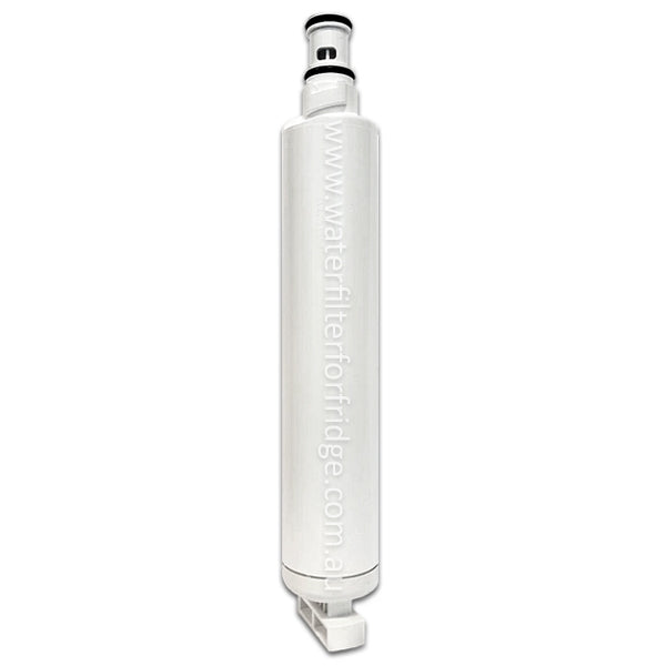 Fisher and Paykel Filter for RS90AU1