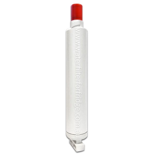 Fisher and Paykel Filter for RS90AU1