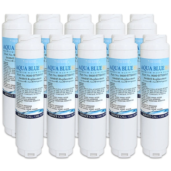 07134240 Refrigeration Accessories - Water Filter KB1000 bypass