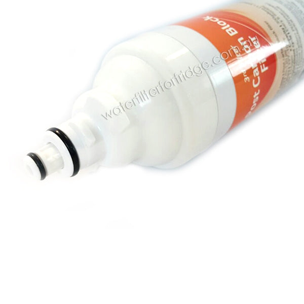 LG Fridge Filter ADQ73753313 LT900P