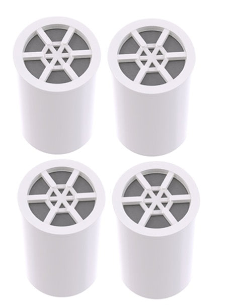 Shower Filter Cartridge for SF450
