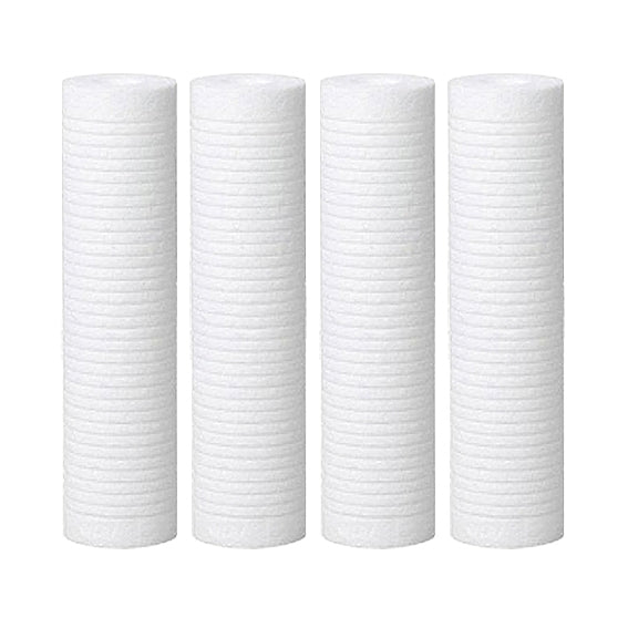 Aqua Pure AP110 Filter Cartridges