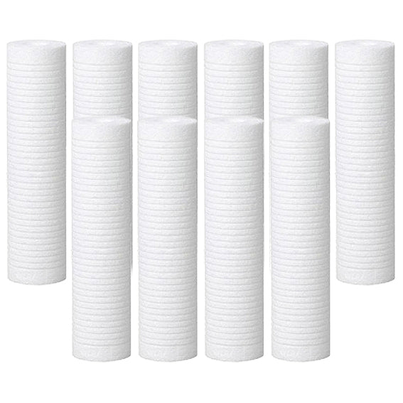 Aqua Pure AP110 Filter Cartridges