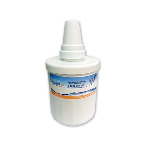 Samsung Fridge filter replacement part fits SRF639GDSS