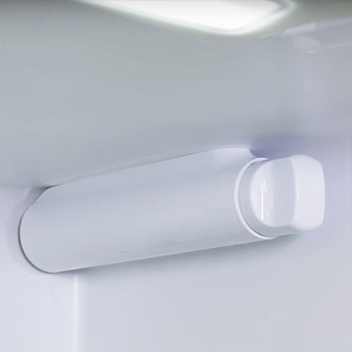 ELECTROLUX and WESTINGHOUSE Fridge Filter EPTWFU01 807946705