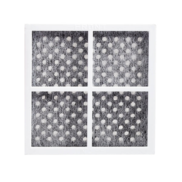 5 x ADQ73214404 / LT120F LG Air Purifying Fresh Air Filter Multi FLow