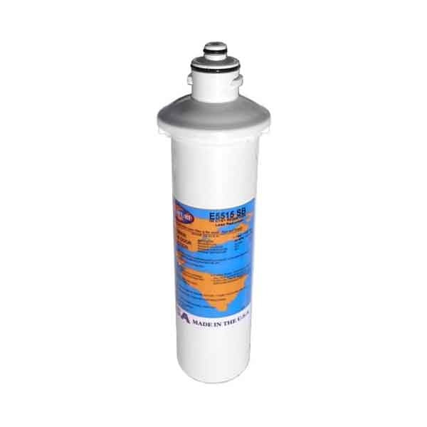 2x Omnipure E5515-SB Everpure Compatible Water Filter QL1 S-54 WFA