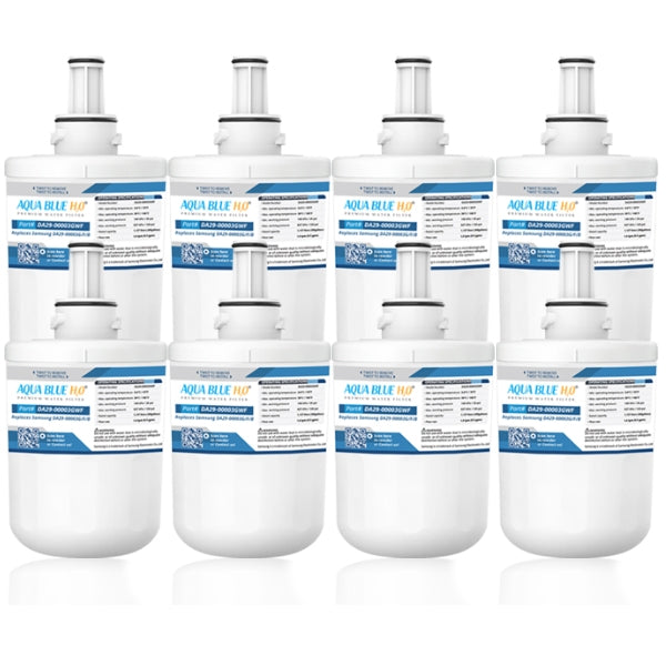 Samsung DA29-00003G HAFIN1/EXP Fridge Filters DA29-00003GWF