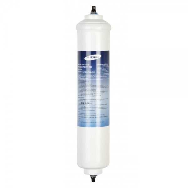 DA29-10105J HAFEX/EXE Samsung Water Filter Genuine Aqua Pure External Filter
