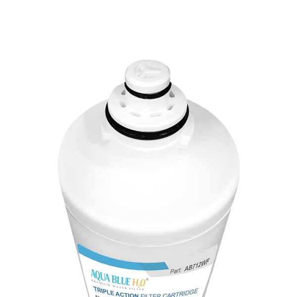 ZIP 91241 Hydrotap Compatible 5 Micron Water Filter