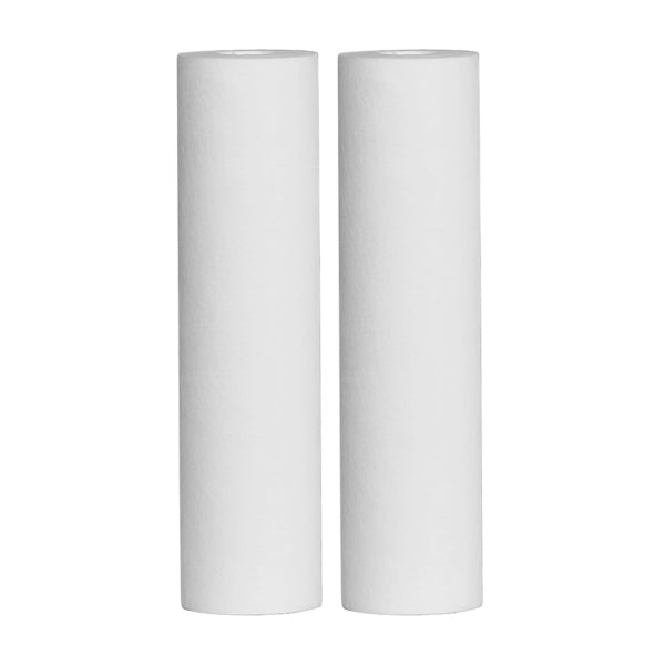 AB- SEDIMENT Replace Aqua Pure AP110 FS110 Generic Cartridge