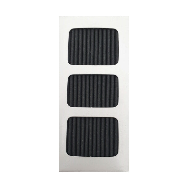 Electrolux Westinghouse Air Filter 242047806 PUREAIR ULTRA II FILTER