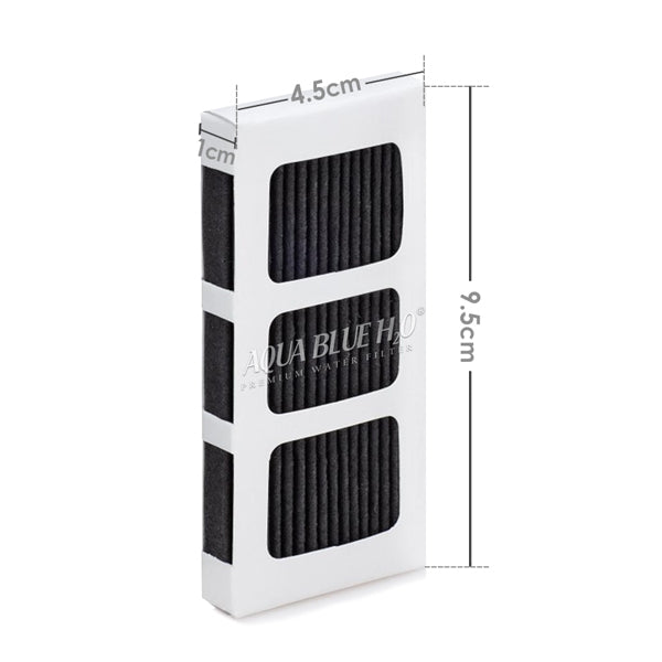 Electrolux Westinghouse Air Filter 242047806 PUREAIR ULTRA II FILTER Generic part