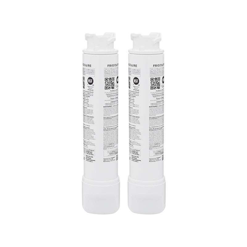 Frigidaire EPTWFU01 807946705 Refrigerator Water Filter for EHE5267SA
