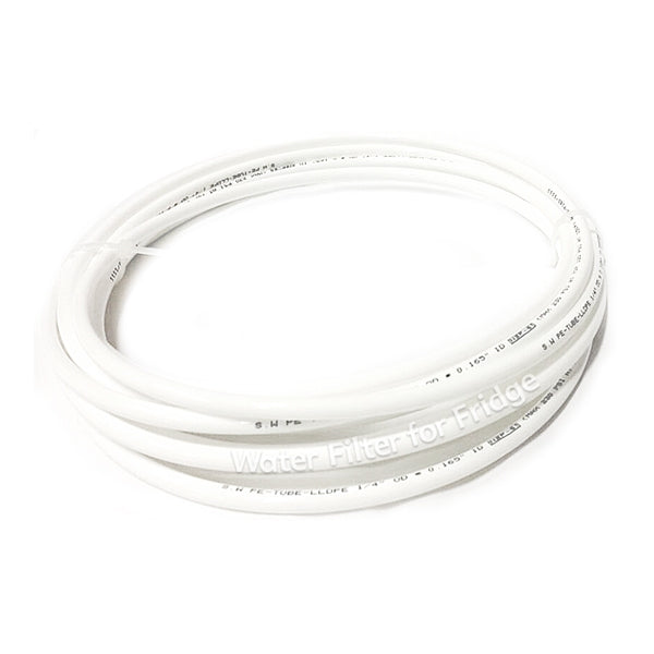 Fisher&Paykel Ice Water Filter Kit - Suits all Ice Water Fridges 836854