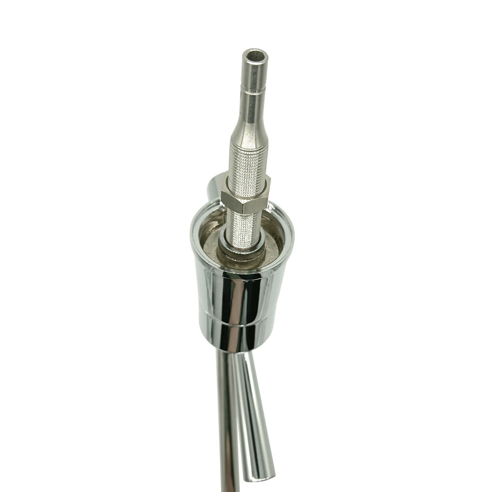 Drinking Faucet 100% lead Free with Unique design