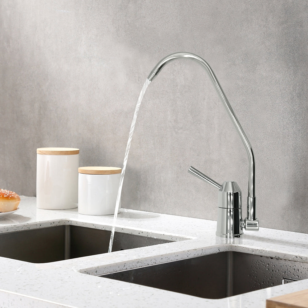 Drinking Faucet 100% lead Free with Unique design