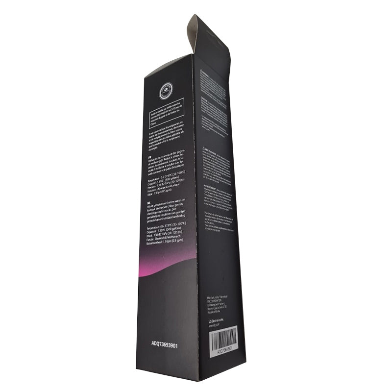 3x 5231JA2012A LG FRIDGE FILTER
