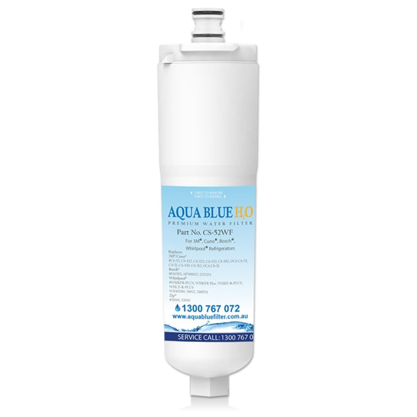 Birko 5 Micron BWF 100 Water Filter Suit 1311052