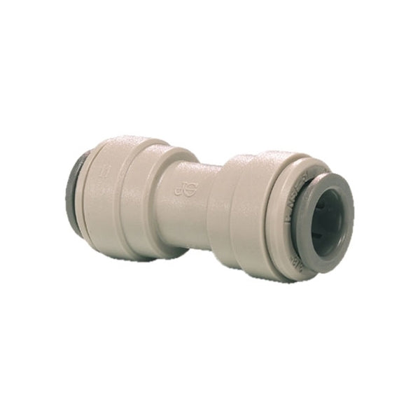 Boston Water Filter Faucet