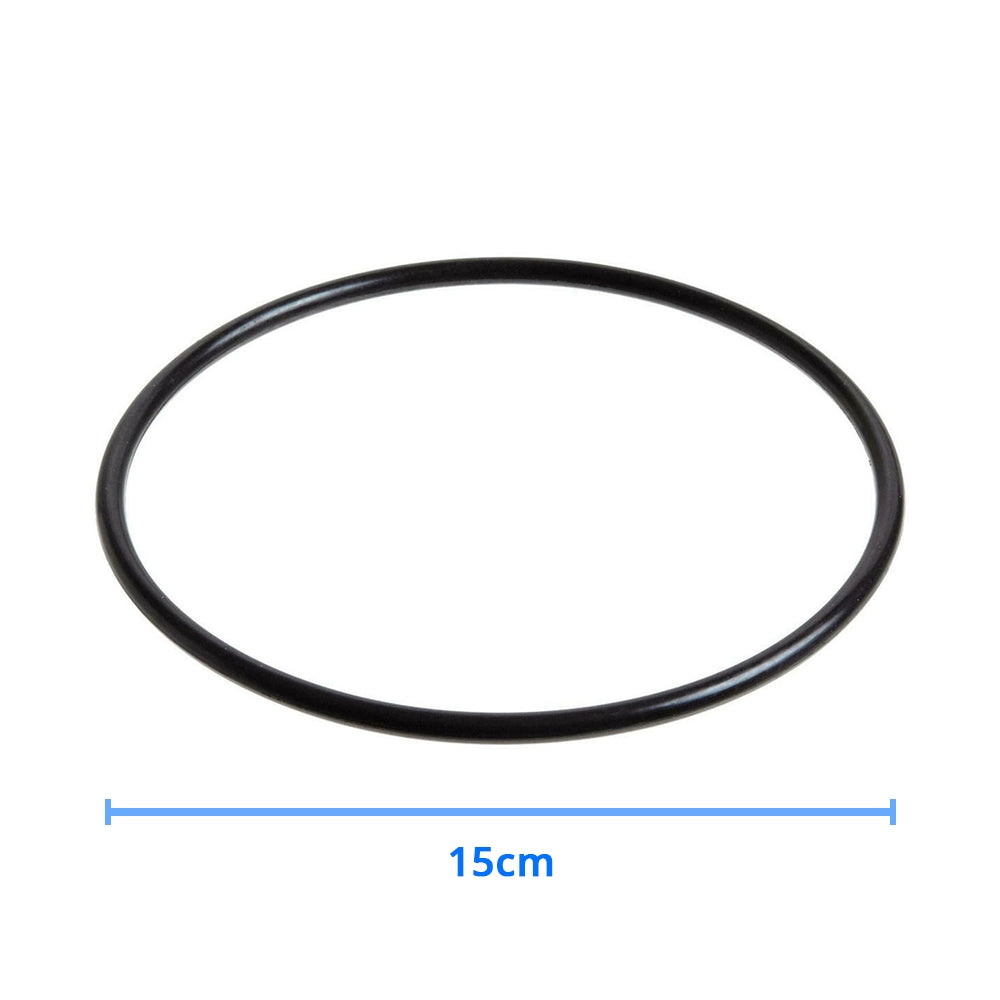20 Inch Big Blue Whole House Water System with Sediment Polyspun Filter 10 Micron