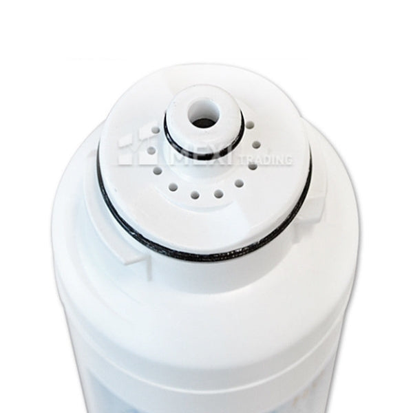 LG Fridge Water Filter M7251253FR-06 / M7251253FR / ADQ32617703