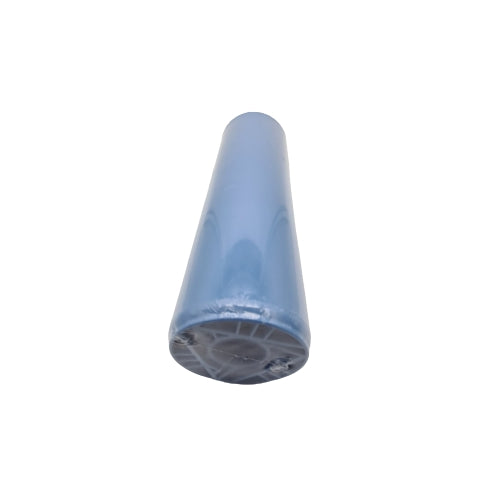 Resin Filter F-REN-14