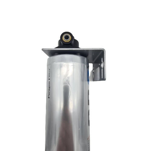 Everpure 4CB5-K replacement by Paragon American carbon block