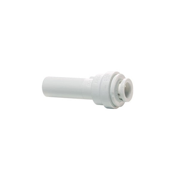RV2-S CARAVAN FILTER 3/8" CONNECTION WITH FULL KIT replace Everpure ADC