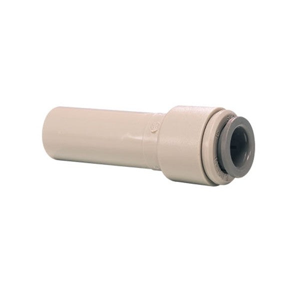 RV2-S CARAVAN FILTER 3/8" CONNECTION WITH FULL KIT replace Everpure ADC