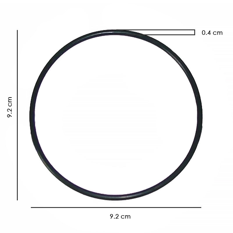 3M Aqua-Pure AK200051022 AP05 / FH10 / WP10 O-Ring