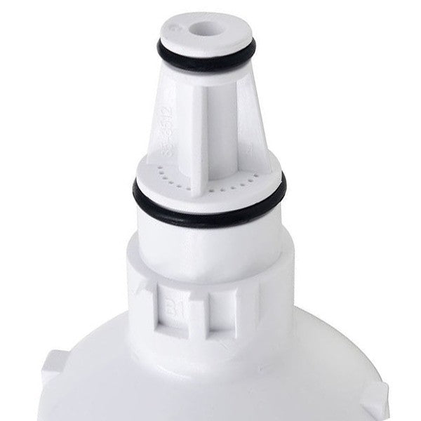 3x LG 5231JA2006A/LT600P GENUINE FRIDGE WATER FILTER