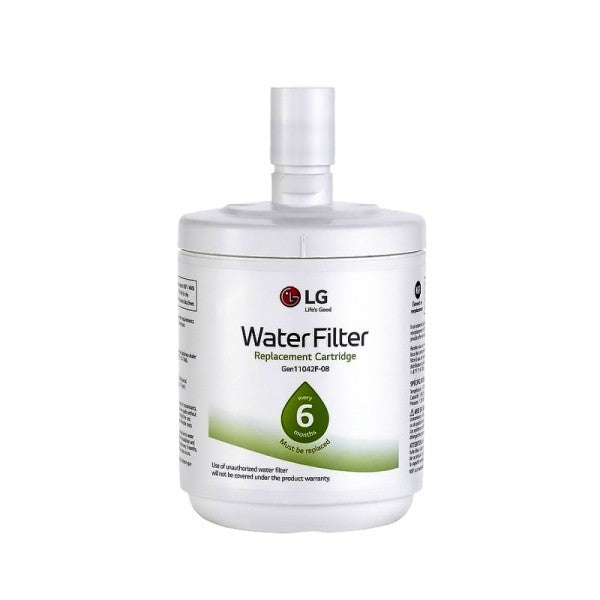 FRIDGE MODEL GR-L258DS REPLACEMENT FILTER Genuine Premium,5231JA2002A