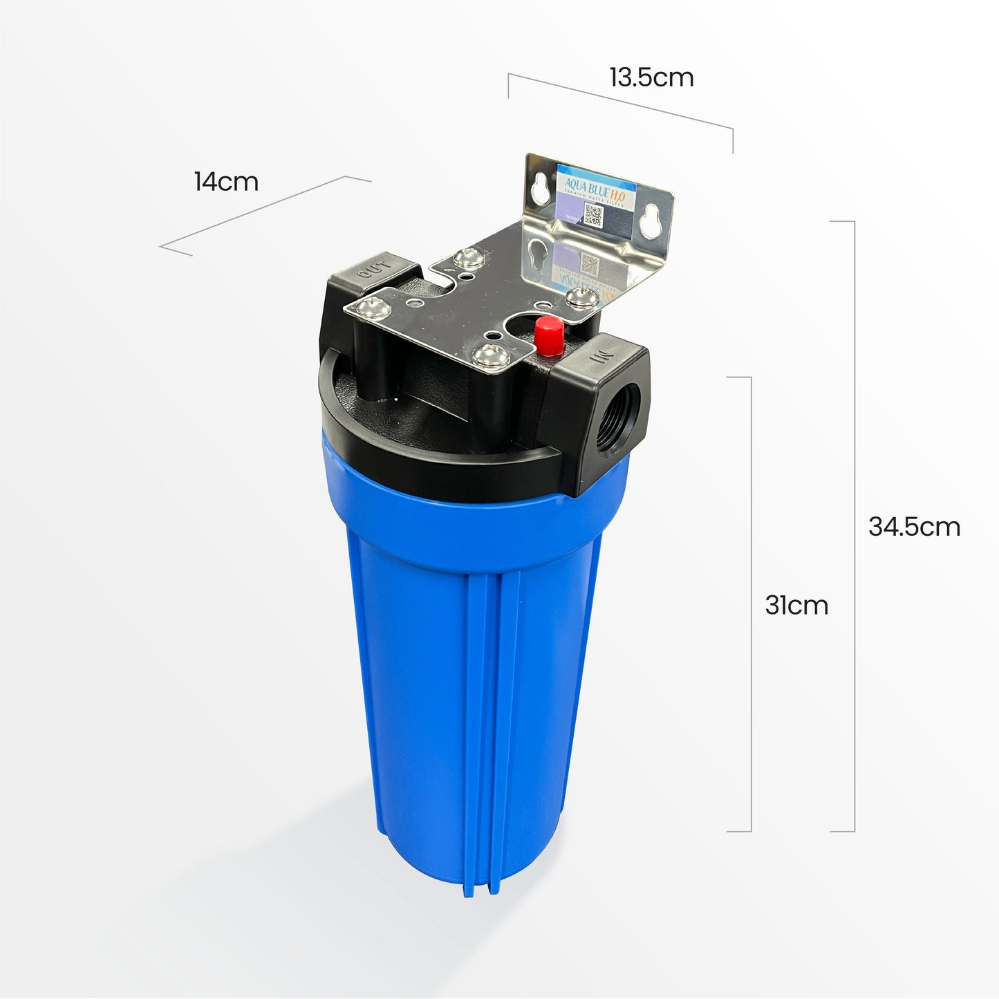 Best Motorhome Water Filters Designed Specifically For RV