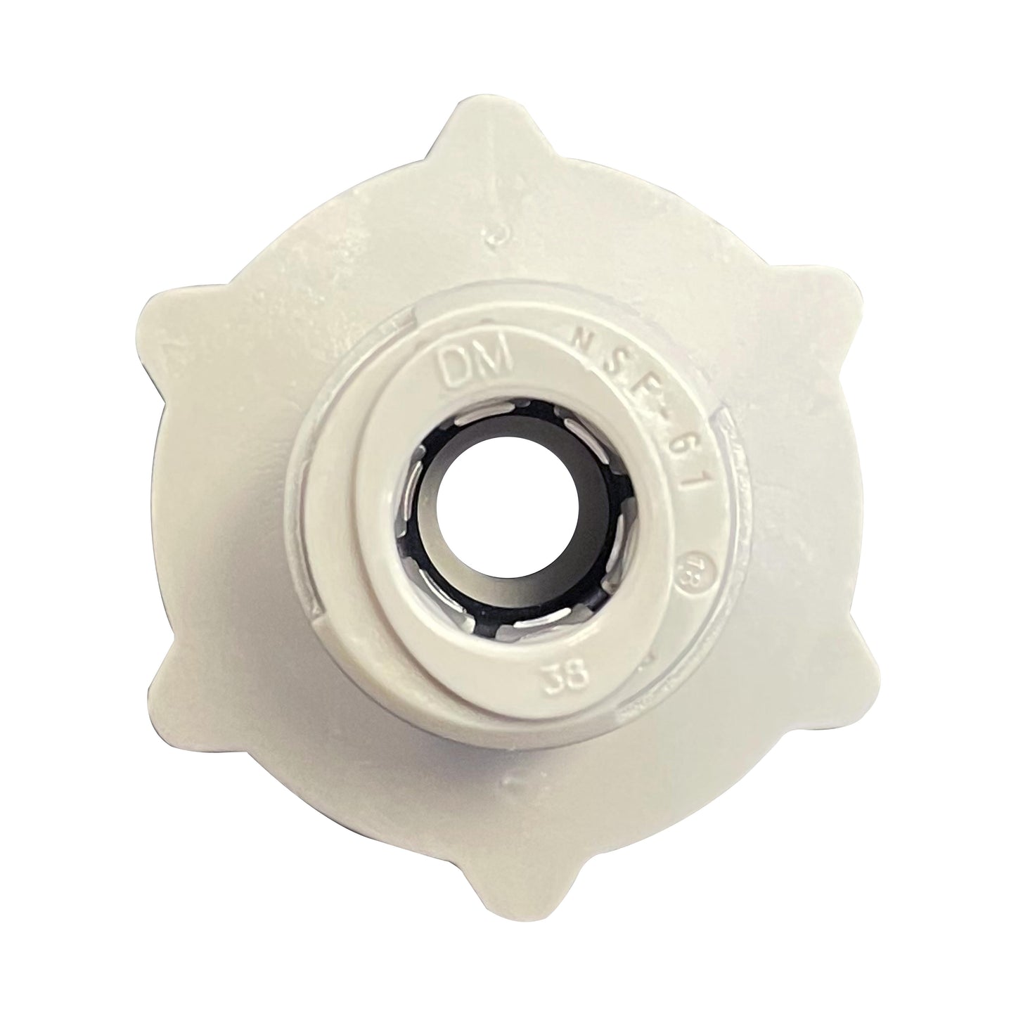 Tap Adaptor 3/4