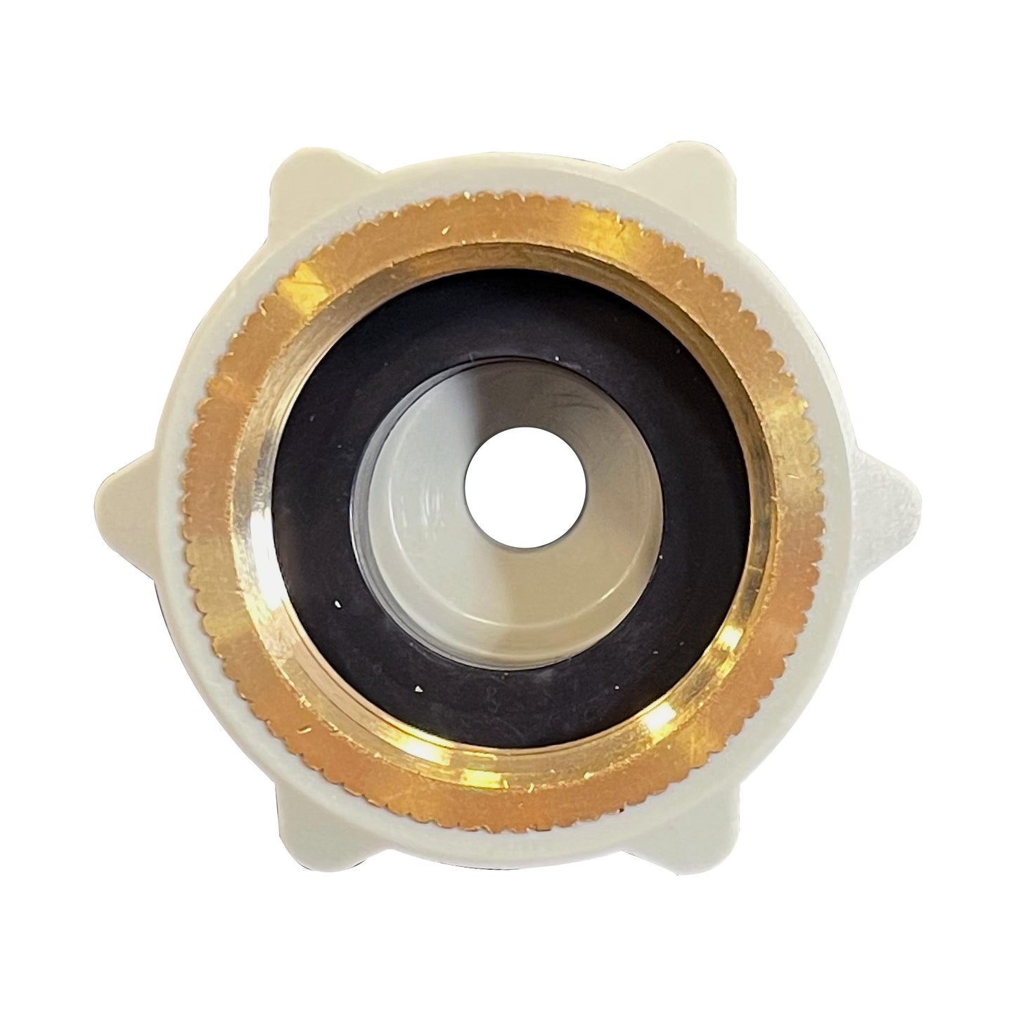 Tap Adaptor 3/4